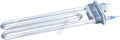 Heater Element 2000W C/with NTC