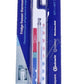 Hotpoint Fridge Freezer Thermometer