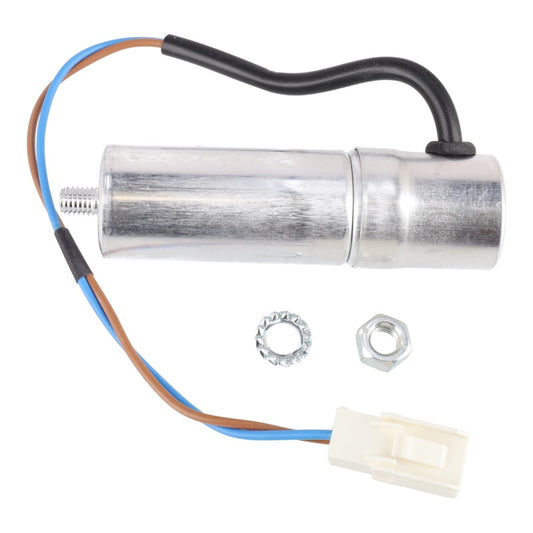 Beko Capacitor C00864681