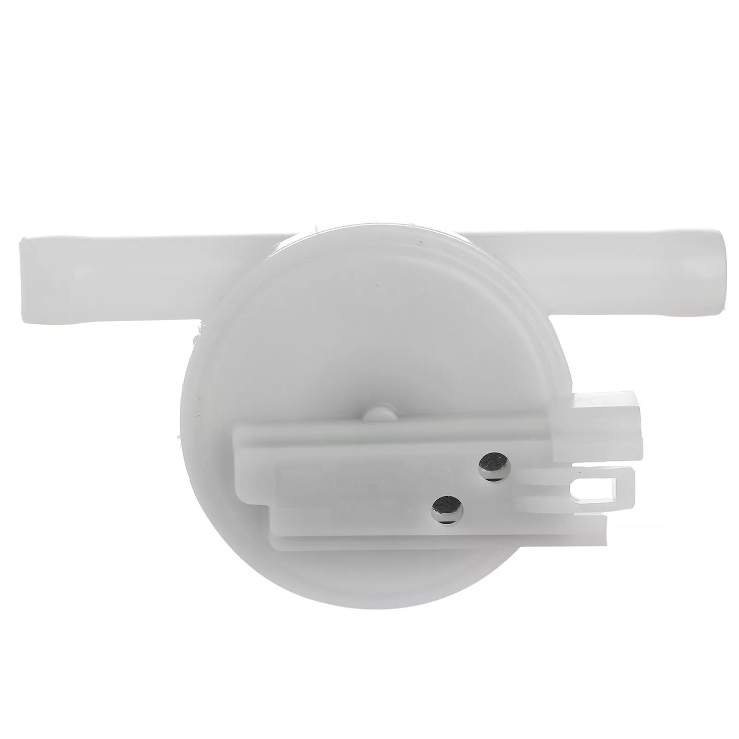 Dishwasher Impeller Jug