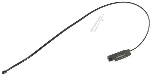Bosch Neff Siemens Sensor