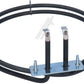 Amica Fan Oven Element 2100W