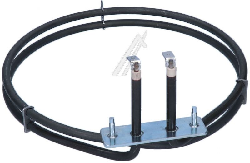 Amica Fan Oven Element 2100W