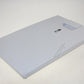 Whirlpool Fridge Evaporator Door