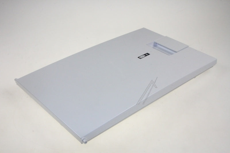 Whirlpool Fridge Evaporator Door