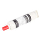 External Water Filter Cartridge 484000008726
