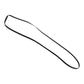 Electrolux Group Poly-Vee Drive Belt - 1971H7 140056254018