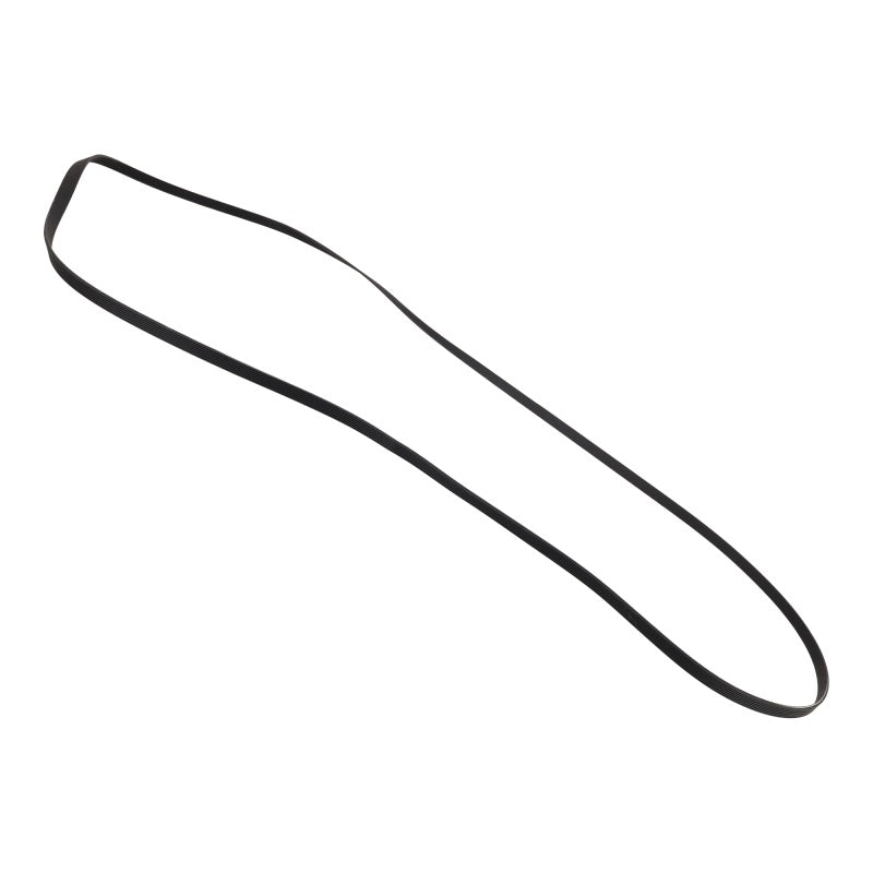 Electrolux Group Poly-Vee Drive Belt - 1971H7 140056254018