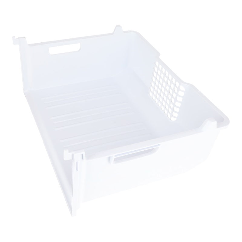 Beko Freezer Large Drawer - Body : 445x380mm C00915933