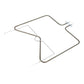 Hotpoint Oven Lower Element 1150W C00857528