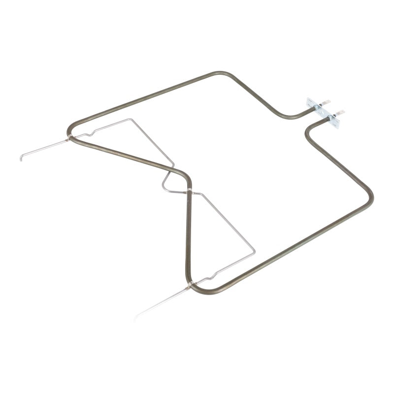 Hotpoint Oven Lower Element 1150W C00857528