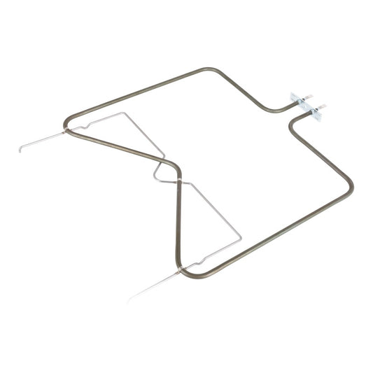 Hotpoint Oven Lower Element 1150W C00857528