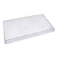 Beko Drawer Front C00864837