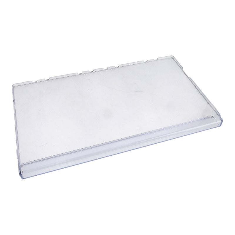Beko Drawer Front C00864837