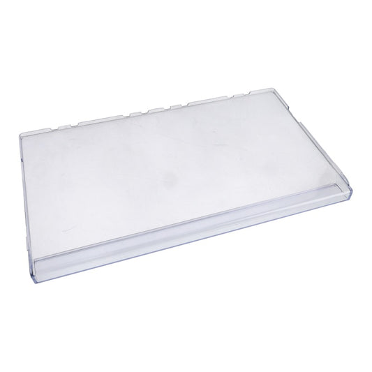 Beko Drawer Front C00864837
