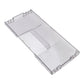 Beko Upper Freezer Drawer Front C00864724