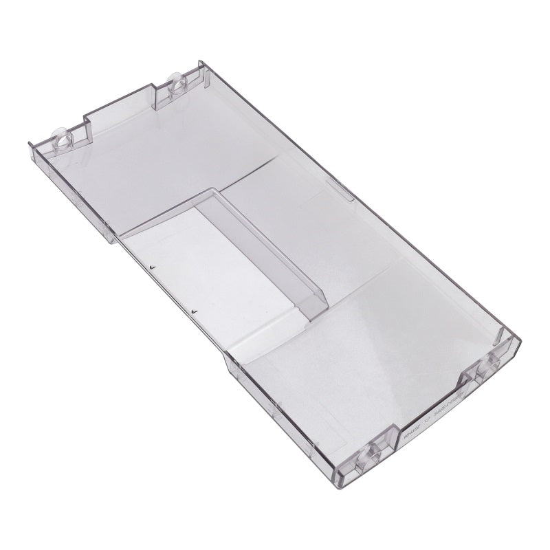 Beko Upper Freezer Drawer Front C00864724