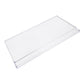 Beko Freezer Drawer Front Cover C00915778