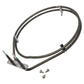 Bosch Fan Oven Element 2300W 11025162