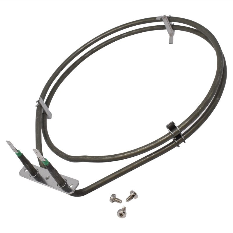 Bosch Fan Oven Element 2300W 11025162