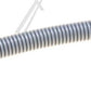 Bosch Hose