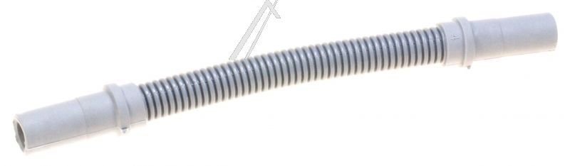 Bosch Hose