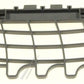 Beko Top Basket Glass Support