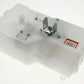 Samsung Auger Motor Case