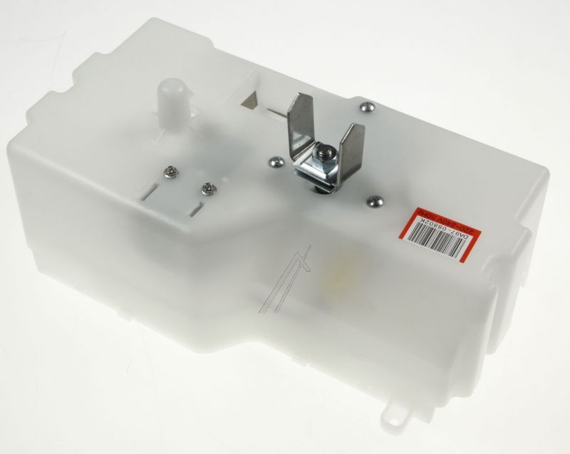 Samsung Auger Motor Case