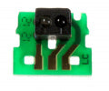 Bosch Neff Siemens Sensor