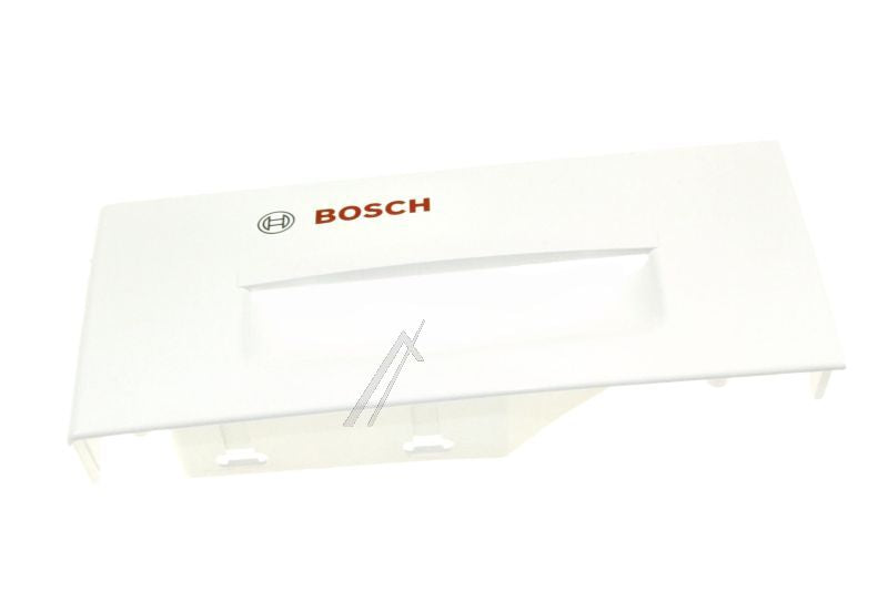 Bosch Neff Siemens Recessed Handle