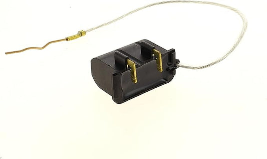 Bosch Suppression Capacitor 1.617.328.026