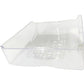 Basket/1650 (Transparent) 42128842