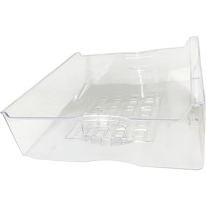 Basket/1650 (Transparent) 42128842