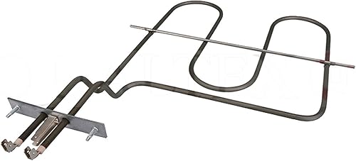 Amica Grill Element 8070650