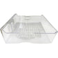 Basket/1650 (Transparent) 42128842