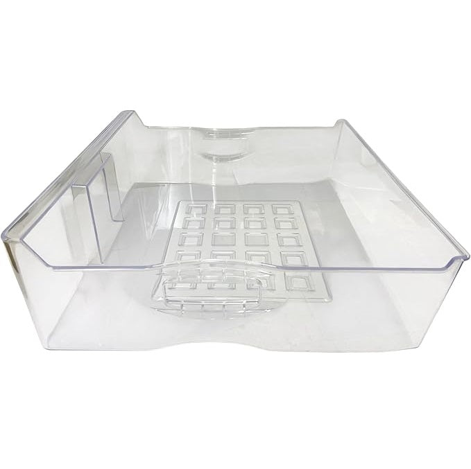 Basket/1650 (Transparent) 42128842