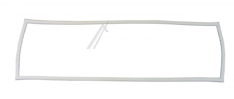 Samsung Fridge Door Seal