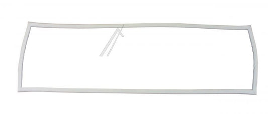 Samsung Fridge Door Seal