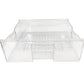 Basket/1650 (Transparent) 42128842