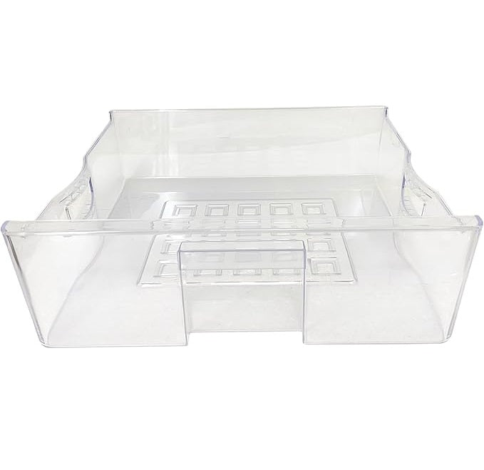 Basket/1650 (Transparent) 42128842