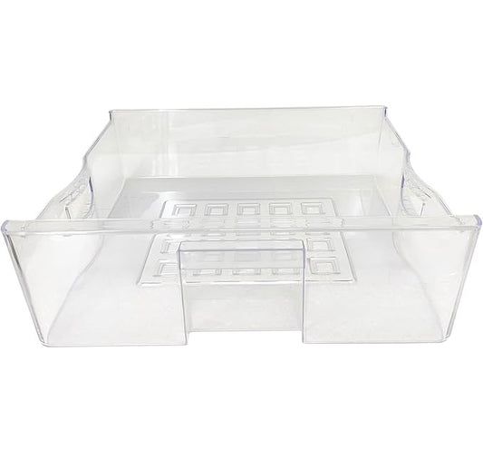 Basket/1650 (Transparent) 42128842