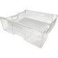 Basket/1650 (Transparent) 42128842