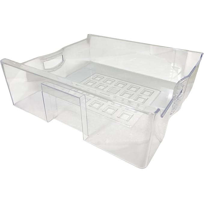 Basket/1650 (Transparent) 42128842