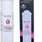 Goldstar Water Filter Cartridge ADQ73693903