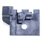 CDA Window Hanging-left 6 2020 Black