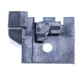 CDA Window Hanging-left 6 2020 Black