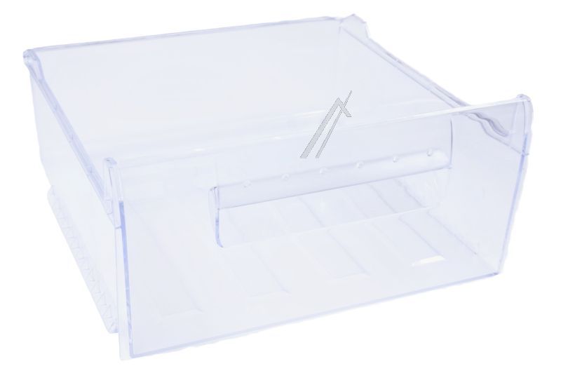 Freezer Drawer