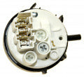Hoover Pressure Switch