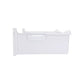 Beko Middle Freezer Drawer Body C00864725